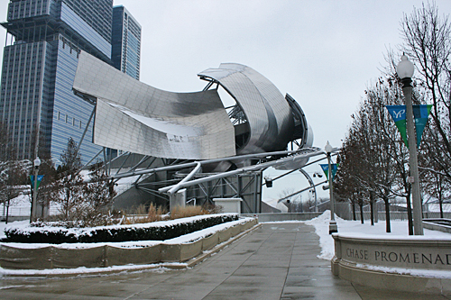 chicago_jay_pritzger_pavilion