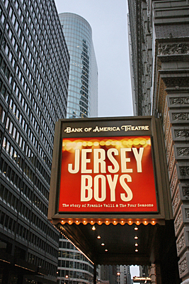 chicago_jerseyboys