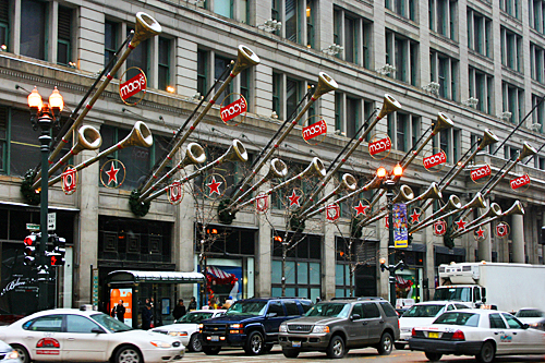 chicago_macys