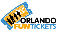 orlando_fun_tickets orlando_fun_tickets