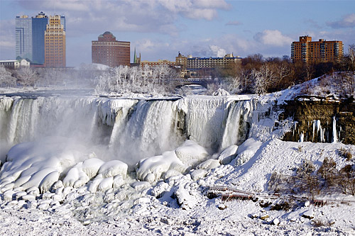 frozen_niagara_falls