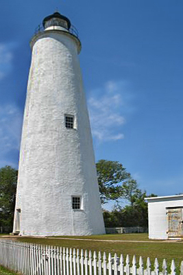 ocracoke_lighthouse_outer_banks_nc