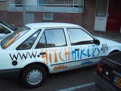 paint_car