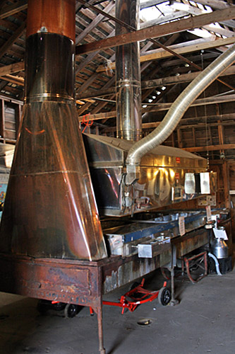 sugarbush_farm_boiler