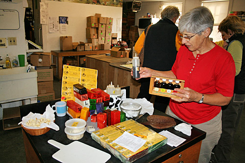 sugarbush_farm_sampling