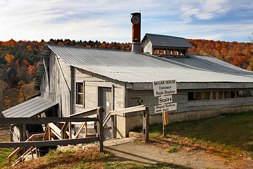 sugarbush_farm_sugar_house