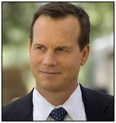 bill-paxton