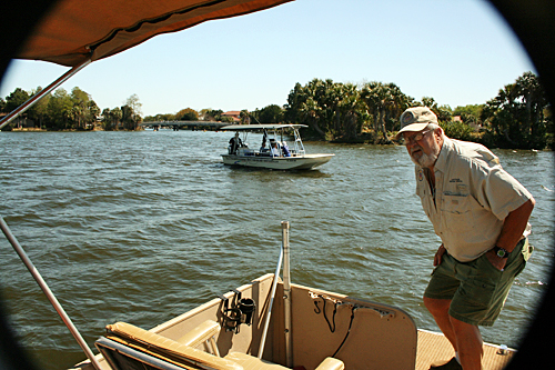 crystal_river_captain_wayne_white