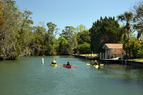 crystal_river_kayaks