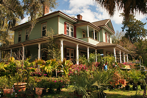 dunnellon_grumbles_house_ext