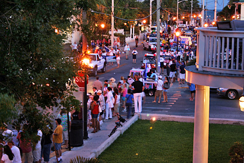 conch_republic_parade4