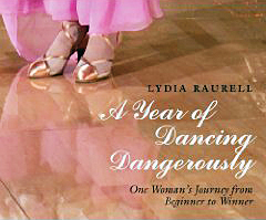 dancing-dangerously-book-cover