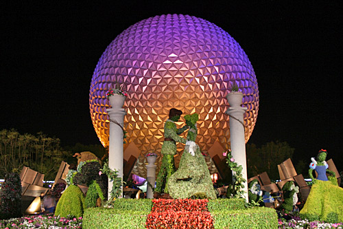 epcot1