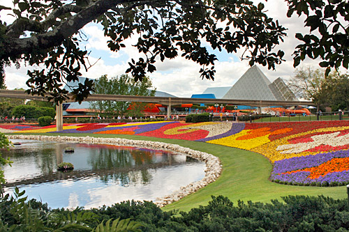 epcot5