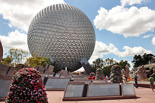 epcot8