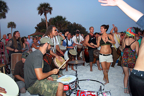 siesta_key_drum_circle1