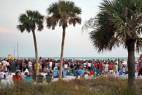 siesta_key_drum_circle2