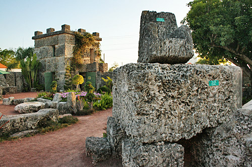 coral_castle1