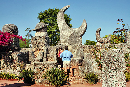 coral_castle3