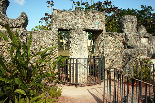 coral_castle4