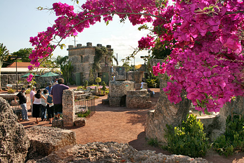 coral_castle5