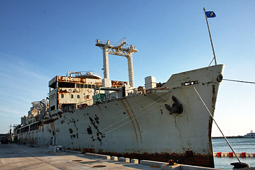 kw_usns_vandenburg1