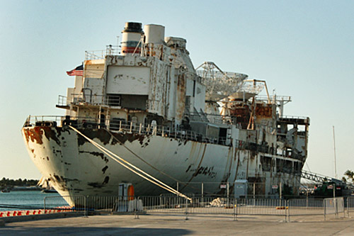 kw_usns_vandenburg2