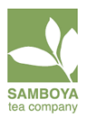 samboya-logo