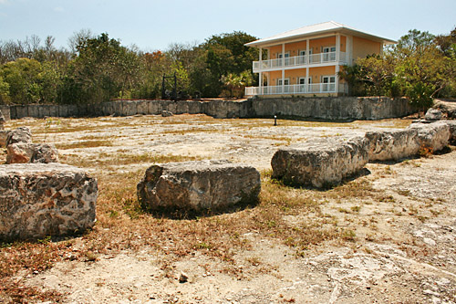 windley_key_fossil_reef1