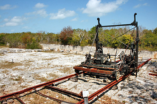 windley_key_fossil_reef3