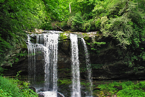 cashiers-highlands-dry-falls1