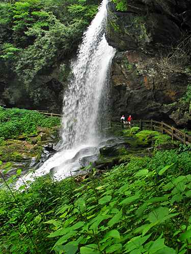 cashiers-highlands-dry-falls2