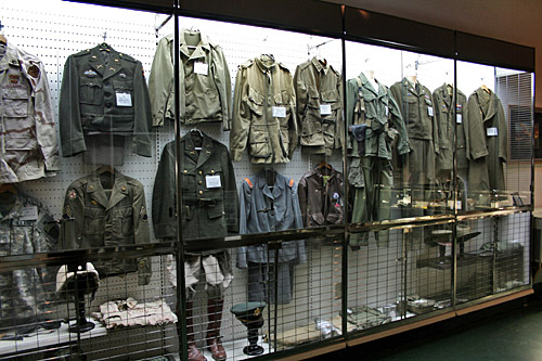 currahee_military_museum2