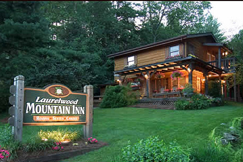 laurelwood_mountain_inn