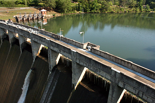 tallulah-gorge-dam