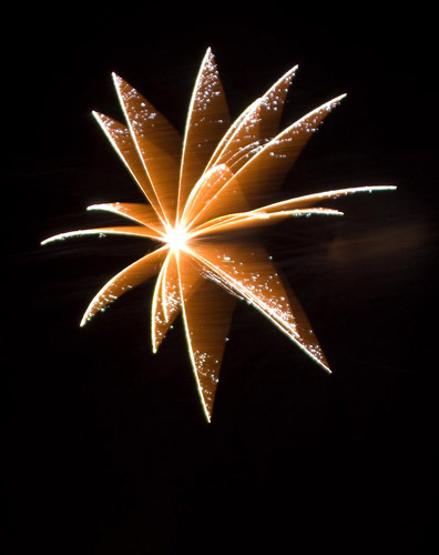 Sarasota-4th-July-Fireworks
