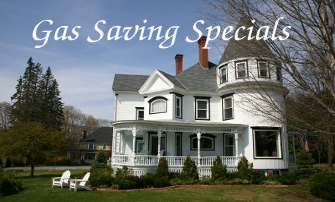 bed_and_breakfast_gas_saving_specials