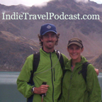 indietravelpodcast