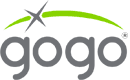 new1_gogo_logo