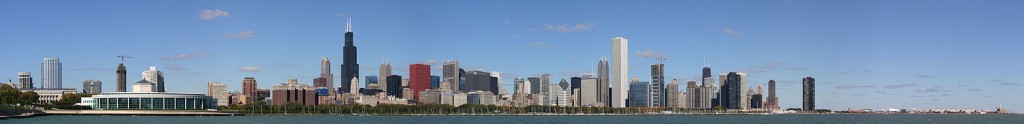 1500px-Chicago_Skyline_Hi-Res