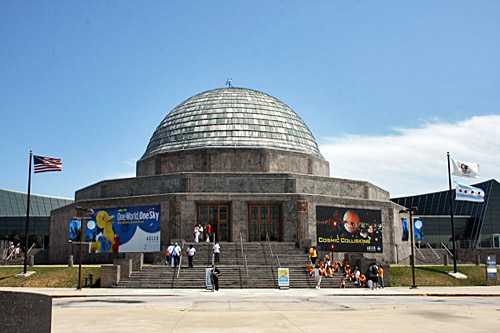 Chicago_Adler_Planetarium