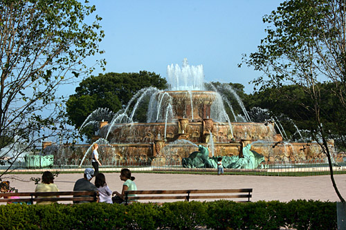 Chicago_Buckingham_Fountain1