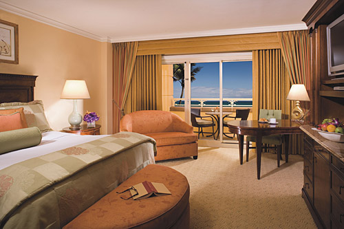 Ritz-Carlton_Palm_Beach_Room