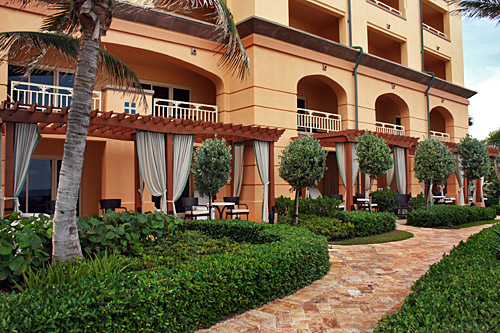 Ritz-Carlton_Palm_Beach_Suites