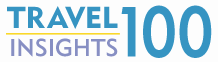 logo_travelinsights