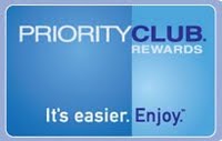 Priority_Club