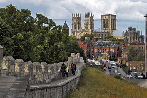 York England History Stunning Architecture And Great Folk York England History Stunning Architecture And Great Folk