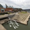 Is Chattanooga the Best Place to Live in America?