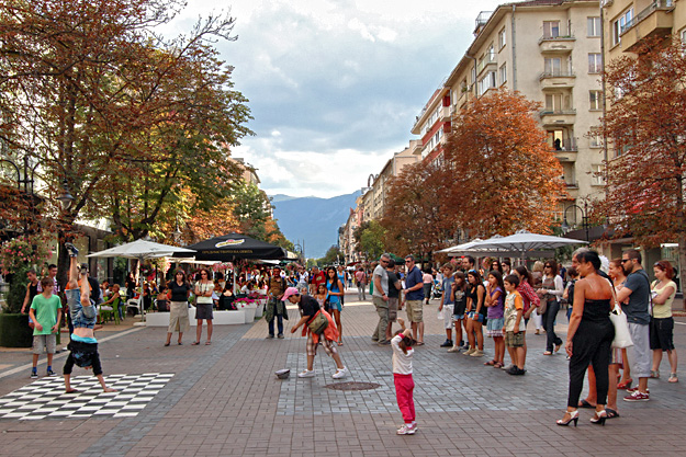 Bulgaria-Sofia-Vitosha-Street.jpg