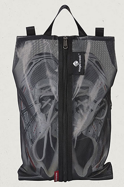 Eagle Creek Pack-It Shoe Sac